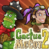 play cactus mccoy 3